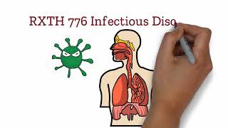 Upper Respiratory Tract Infections Influenza Pharyngitis Rhinosinusitis [upl. by Niaz667]