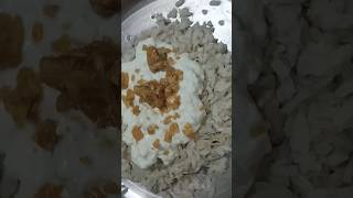 Bihar ka sapless nasata trending shortsvideo viral youtubeshorts short gudiyakakichenvlogs [upl. by Netloc]