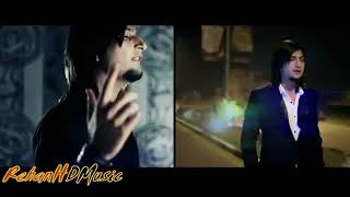 Ishq Be Parwah  12 Saal Bilal Saeed  Full Song  720pHD  YouTubeFLV [upl. by March]