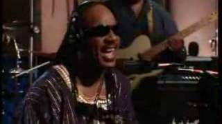 Stevie Wonder  Sir Duke [upl. by Richella795]