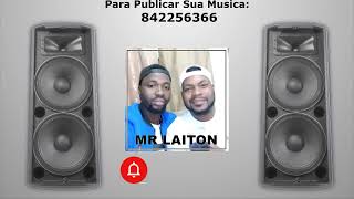 Puto Nelson MADALA ft Mr Laiton  UCALAMBA BHANJA [upl. by Cates977]