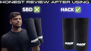 Honest review after using l best in India for a reason [upl. by Ameg323]