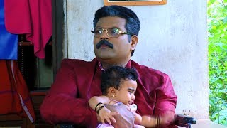 Athmasakhi  Episode 229  30 May 2017  Mazhavil Manorama [upl. by Abbot745]