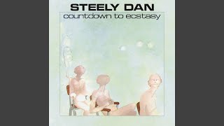 Steely Dan  Aja  REACTION [upl. by Teiv]