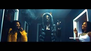 Young Dolph South Memphis 2023 Music Video Remix [upl. by Andromeda479]