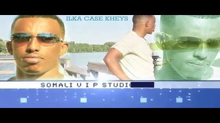 Ilkacase Qeys New Song Ruuxaanta Caashaqa Farsamadii Ahmed Ugaaska [upl. by Tobit]