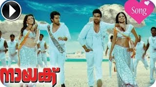 Nayak Movie Audio Release Highlights  Ram Charan Teja Kajal Amala Paul  Tollywood News HD [upl. by Schifra945]