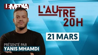 CÉLINE ROY MACRON MET LARMÉE CONTRE LES GILETS JAUNES ET VRAIMENT POLITIQUE [upl. by Staffan]