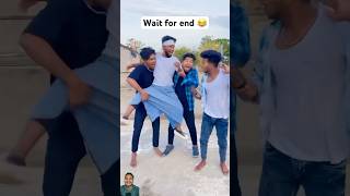 Pyar ka matlab kya hai 😂 comedy funny memes abcvlogs9627 comedymemes funnymemes shortsfeed [upl. by Lunetta587]