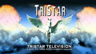 TriStar Television 1993 Remake [upl. by Haynor]