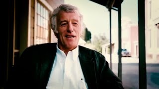 Roger Deakins  Cinematographer Style 2006 excerpts [upl. by Anina]