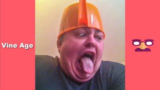 TRY NOT TO LAUGH WATCHING DAZ BLACK VINES  DAZ BLACK FUNNY VINES COMPILATION [upl. by Irwin]