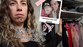 PRIMARK kinderkleding SHOPLOG amp GRIP op HUISHOUDEN kwijt  Vlog 176 [upl. by Lorena95]