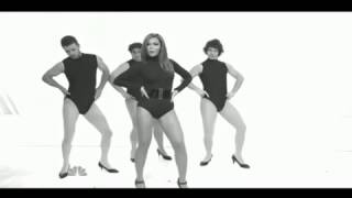 Beyonce  Single Ladies With Justin Timberlake [upl. by Anairo]