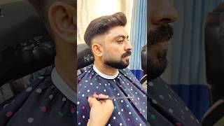 Beard trimming tutorial dadhi banane ka tarikaytshorts uploadshorts1millionview [upl. by Halihs]