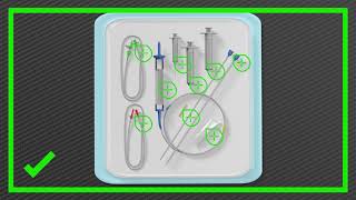 COGNEX VIDI AUTOLEARN CLASSIFY [upl. by Latini]