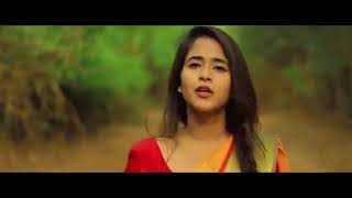 Mirchi Movie Dubsmash By Deepthi Sunaina  Deepthi Sunaina Latest [upl. by Kori517]