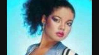 Angela Bofill Tonight I Give Inwmv [upl. by Seessel419]