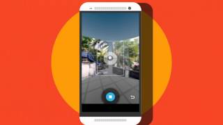 Install Photosphere360 panorama On Any Android Phone In 3 Easy Steps No RootingDirect link [upl. by Saoj]