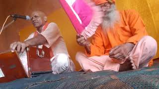 Jay bhakti Ram satsang maharaj ji ke dwara [upl. by Virendra]