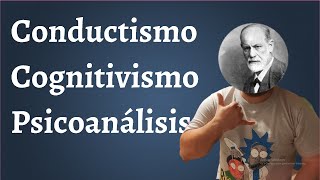 Como rendir un final de Psicología [upl. by Norvell]