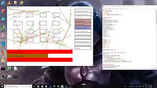 L27 Network Security Attacks  Classification of Attacks  Adhoc Sensor Networks in Hindi [upl. by Nohtanhoj]