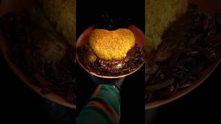 Here I will teach you how to cook easilyrecipe asmr teach [upl. by Cerellia414]