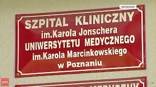 Dramatyczna sytuacja w psychiatrii dziecięcej quotWypalenie i przemęczeniequot Lekarze odchodzą z pracy [upl. by Ancel]