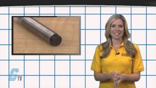 Shielded Proximity Sensors VS Unshielded Proximity Sensors  A GalcoTV Tech Tip  Galco [upl. by Boynton]