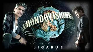 Ligabue  Siamo chi siamo [upl. by Adnalohs]