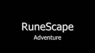 RuneScape Music Adventure [upl. by Ojimmas280]