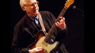 Floratone  Bill Frisell [upl. by Jeanne112]