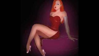 Jessica Rabbit Fever [upl. by Calvert]