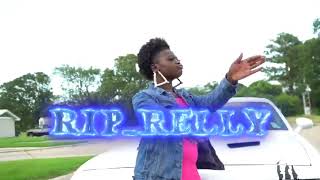 Dayday  Act Up Official music video [upl. by Ayn]