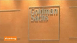 Former Goldman Trader 8M Isnt Enough [upl. by Zampardi]