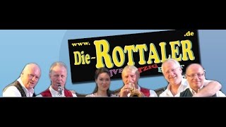 DIE ROTTALER Glenn Miller [upl. by Jo-Anne]