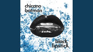 Black Lipstick [upl. by Bocock]