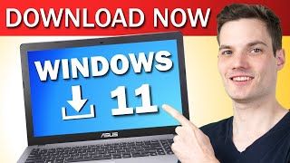 How to Increase Upload and Download Speed in Windows 1011 Tutorial [upl. by Sholem]