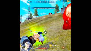 V ব্যাচ Sniper vs Sniper Squad 😱 জিতবে কে 😱 32 kill Challenge [upl. by Suolkcin]