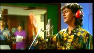 Ishq Mein Hum Tumhein Full Song Bewafa Sanam Hits Of Ataulla Khan [upl. by Debarath625]