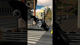 old car wheelie car parking multiplayer supra bmwdrift oldcars shorts viral trendingbmwreels [upl. by Garrott]