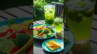 Three AsianStyle Party Dips for Your Next GetTogether Recipes Click Here  Show More [upl. by Bess104]