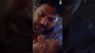 പാലു തന്ന കഴിക്കു തന്നെ കടിച്ചു ല്ലേ  Kauravar  Shorts [upl. by Obala]