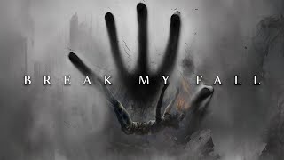 Dead by April — Break My Fall official music video [upl. by Gifferd]