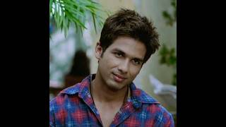 Badmaash company  Dailogue edit😡😡Shahid Kapoor Attitude Status Latest video 2023 [upl. by Halyak]