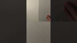 Reacting to my reaction to cool wall👍 [upl. by Rempe]