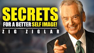 These Tips from Zig Ziglar Will Leave You SPEECHLESS [upl. by Cynar]