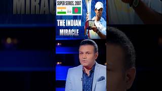 Downfall of Virender Sehwag ❤️‍🩹 cricket legend [upl. by Laflam]