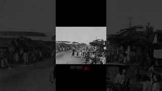 KENANGAN 8090AN  POTRET SUASANA TAHUN 90AN nostalgia era90an jamandulu mrfuadid shortvideo [upl. by Finegan984]