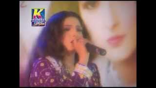 suriya soomro album khushboo video 07 uploadid usman lakhan makkahghotki [upl. by Doti534]